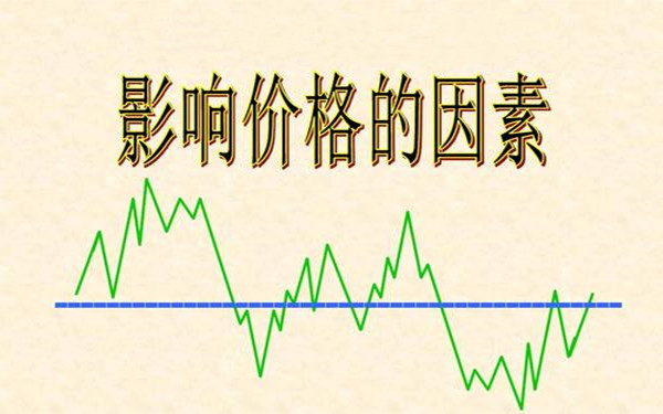 影響紅薯渣烘干機(jī)價(jià)格因素 影響紅薯渣烘干機(jī)價(jià)格因素