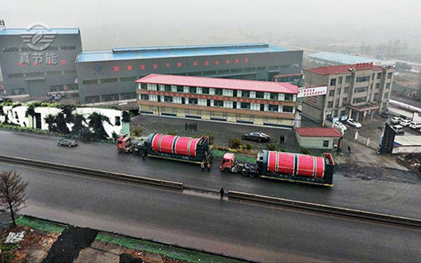 豆渣烘干機廠家選擇的注意事項 豆渣烘干機廠家選擇的注意事項