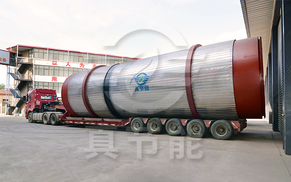 發(fā)酵飼料烘干機運輸發(fā)貨 發(fā)酵飼料烘干機運輸發(fā)貨