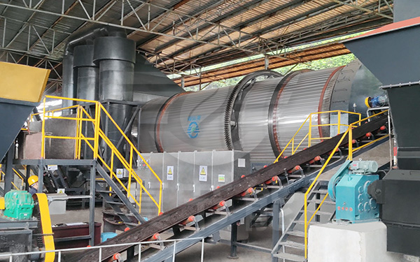 真節(jié)能藥渣烘干設(shè)備生產(chǎn)線 真節(jié)能藥渣烘干設(shè)備生產(chǎn)線