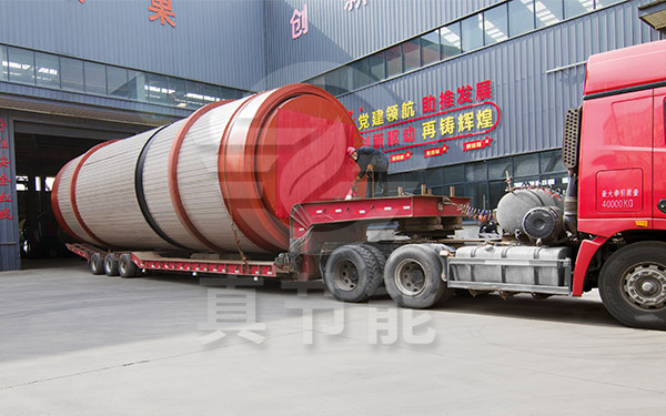 木薯渣烘干設(shè)備價格越低越好嗎 木薯渣烘干設(shè)備價格越低越好嗎