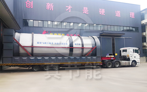 發(fā)酵飼料烘干機(jī)價(jià)格多少錢(qián)合適 發(fā)酵飼料烘干機(jī)價(jià)格多少錢(qián)合適