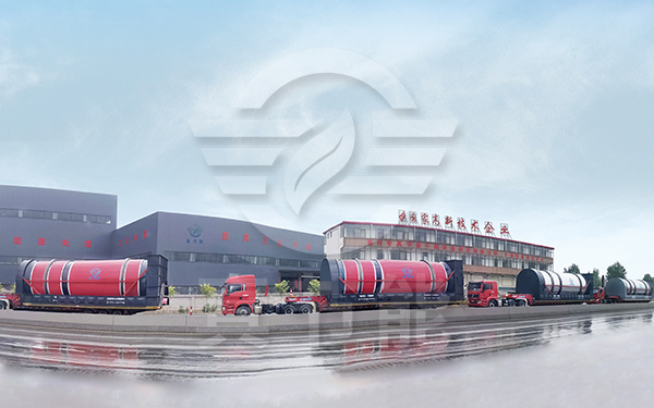 購買豆渣烘干設備有哪些實用技巧 購買豆渣烘干設備有哪些實用技巧